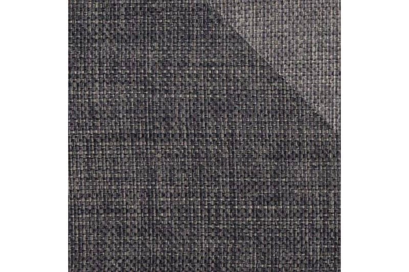 Bergen U-sovesofa 345x205x77 cm - Møbler - Sofaer - Sovesofaer