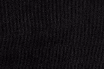 Bliaka Sovesofa - Velour/Sort - Møbler - Sofaer - Sovesofaer