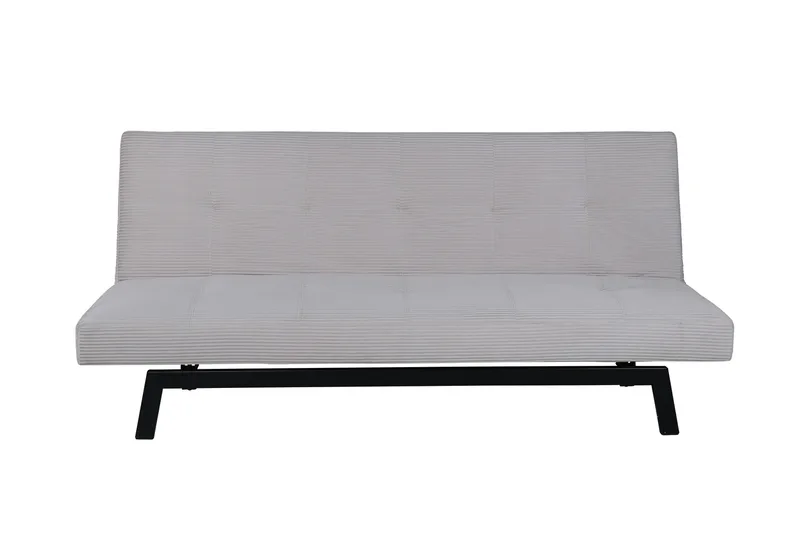 Bodil sovesofa, undefined