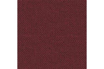 Bodo Sovesofa med diva 222x140x90 cm - Møbler - Sofaer - Sovesofaer