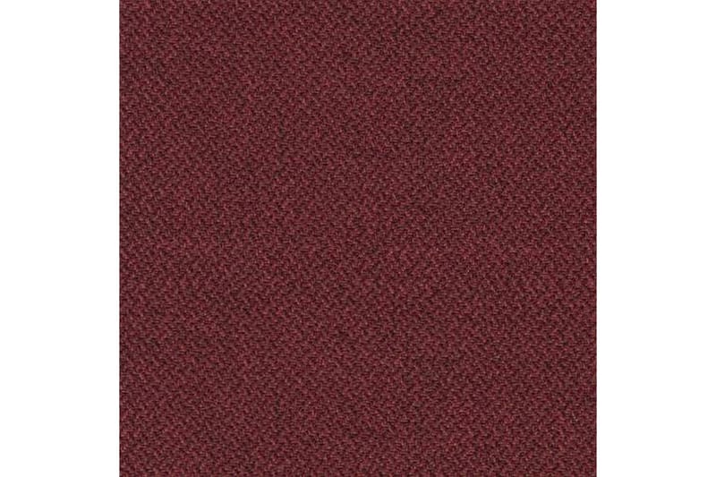 Bodo Sovesofa med diva 222x140x90 cm - Møbler - Sofaer - Sovesofaer