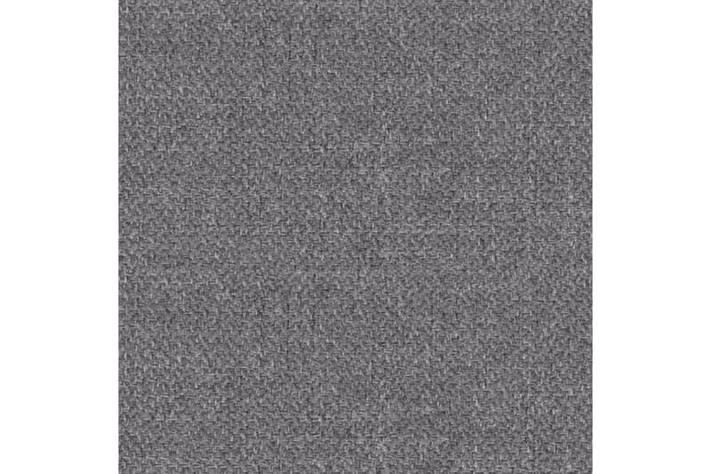 Bodo Sovesofa med diva 222x140x90 cm - Møbler - Sofaer - Sovesofaer