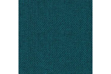 Bodo Sovesofa med diva 222x140x90 cm - Møbler - Sofaer - Sovesofaer