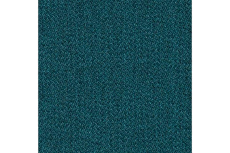 Bodo Sovesofa med diva 222x140x90 cm - Møbler - Sofaer - Sovesofaer