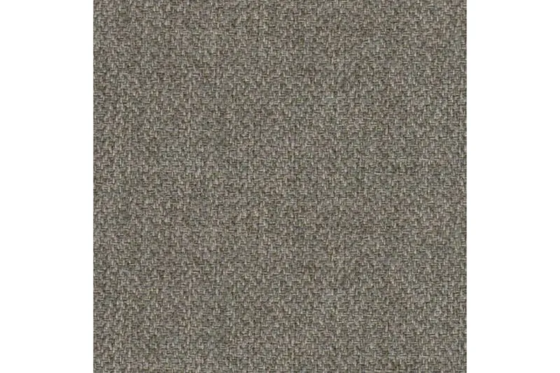 Bodo Sovesofa med diva 222x140x90 cm - Møbler - Sofaer - Sovesofaer