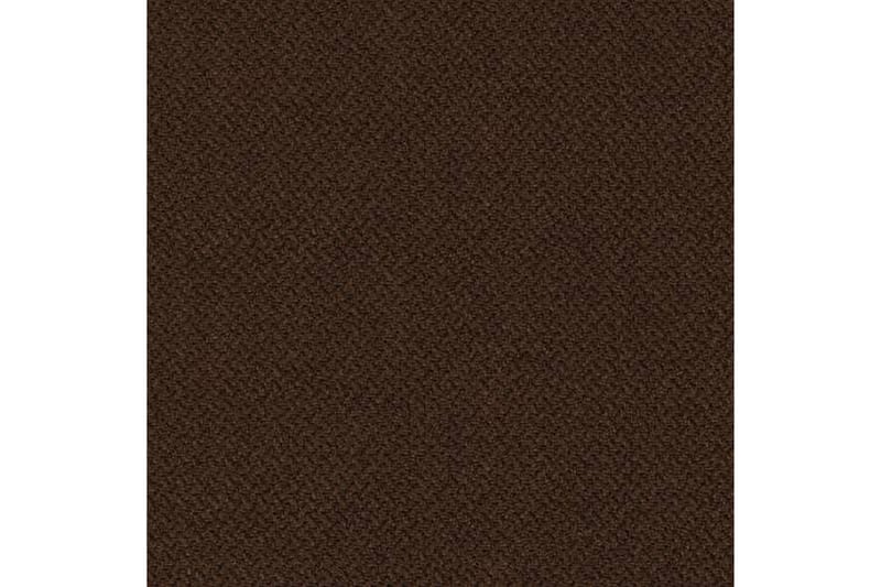 Bodo Sovesofa med diva 222x140x90 cm - Møbler - Sofaer - Sovesofaer