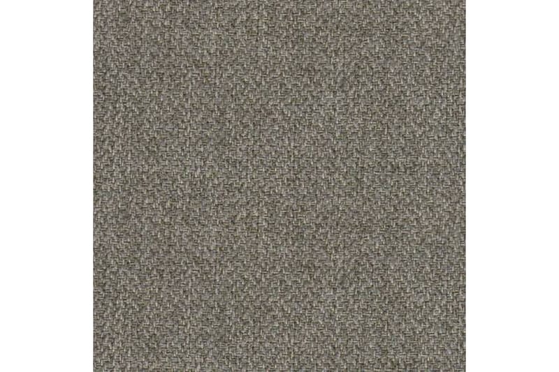 Bodo Sovesofa med diva 222x140x90 cm - Møbler - Sofaer - Sovesofaer