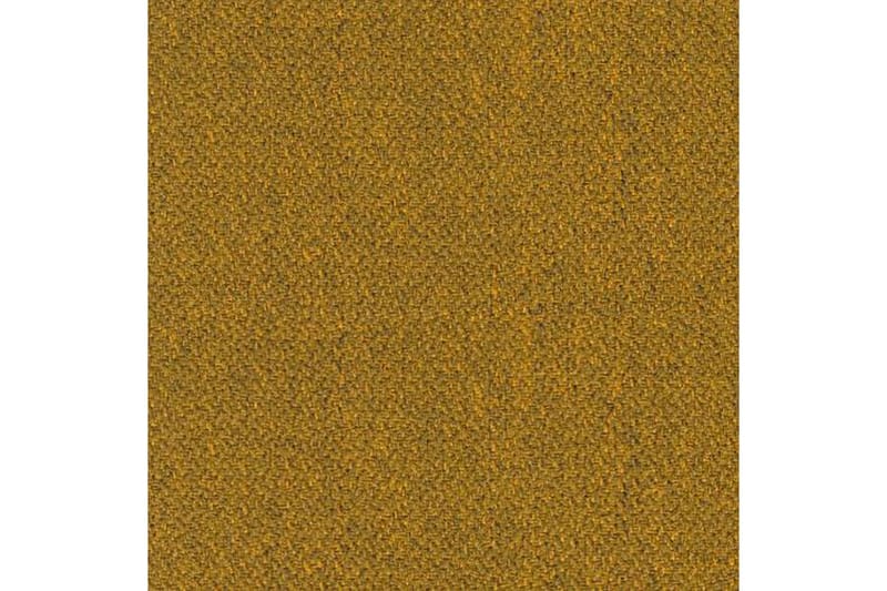 Bodo Sovesofa med diva 222x140x90 cm - Møbler - Sofaer - Sovesofaer