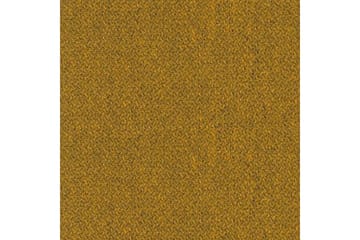 Bodo Sovesofa med diva 222x140x90 cm - Møbler - Sofaer - Sovesofaer