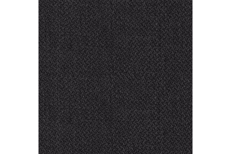 Bodo Sovesofa med diva 222x140x90 cm - Møbler - Sofaer - Sovesofaer