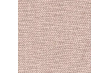 Bodo Sovesofa med diva 222x140x90 cm - Møbler - Sofaer - Sovesofaer