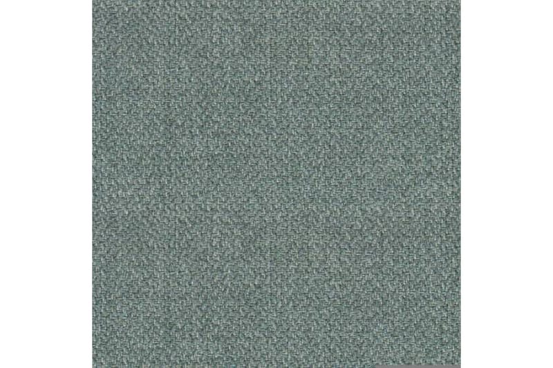 Bodo Sovesofa med divan - Grå - Møbler - Sofaer - Sovesofaer