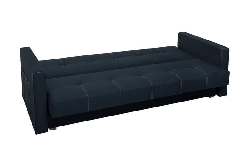 Bona sovesofa 214x89x88 cm - Sovesofaer - 3 personers sovesofa