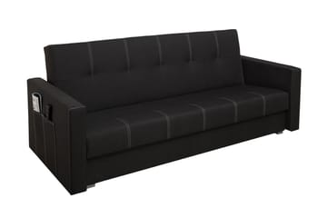 Bona sovesofa 214x89x88 cm