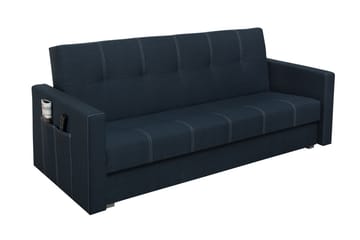 Bona sovesofa 214x89x88 cm