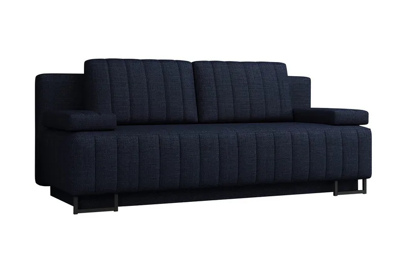 Bonsall 3-pers. Sovesofa, undefined