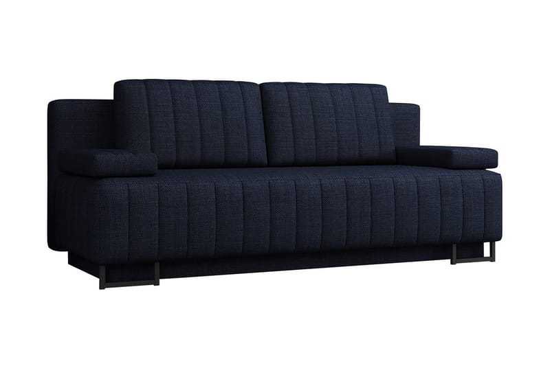 Bonsall 3-pers. Sovesofa - Møbler - Sofaer - Sovesofaer