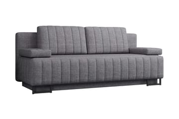 Bonsall 3-pers. Sovesofa