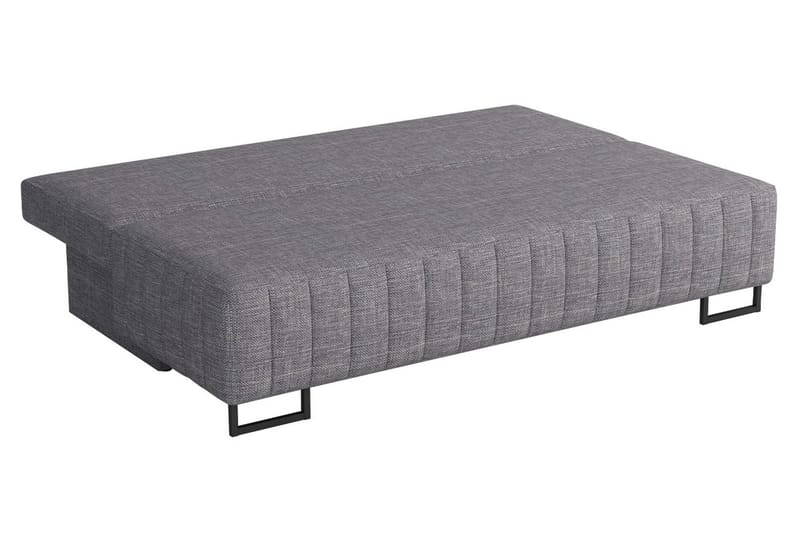 Bonsall 3-pers. Sovesofa - Sovesofaer - 3 personers sovesofa