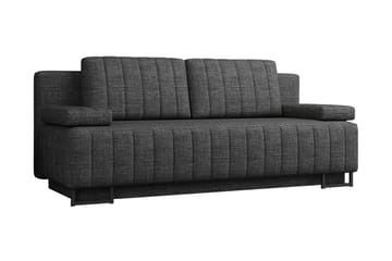 Bonsall 3-pers. Sovesofa