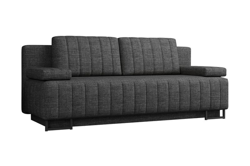 Bonsall 3-pers. Sovesofa - Møbler - Sofaer - Sovesofaer