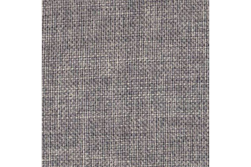 Bonsall 3-pers. Sovesofa - Grå - Møbler - Sofaer - Sovesofaer