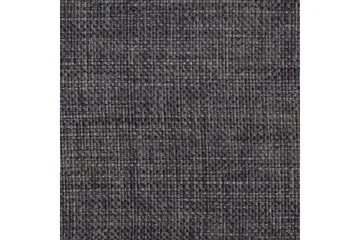 Bonsall 3-pers. Sovesofa - Møbler - Sofaer - Sovesofaer