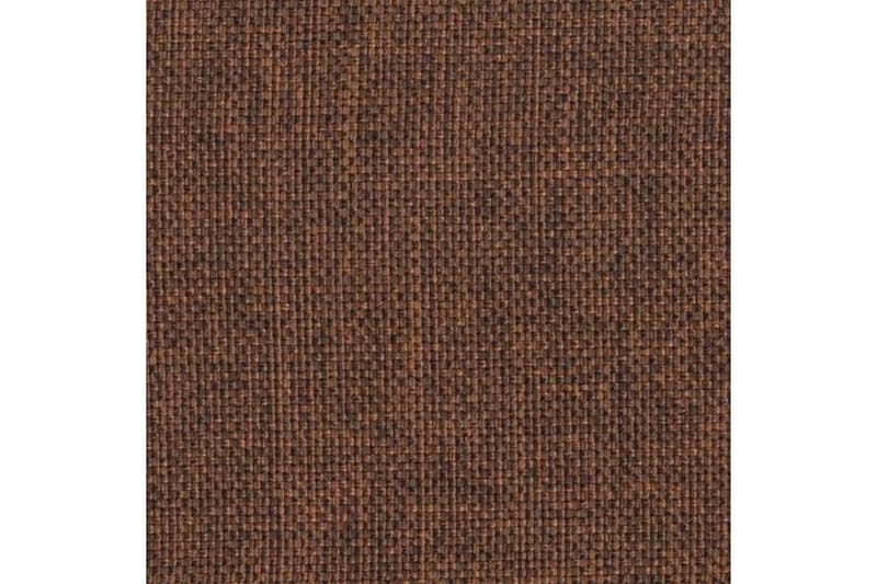 Bonsall 3-pers. Sovesofa - Møbler - Sofaer - Sovesofaer