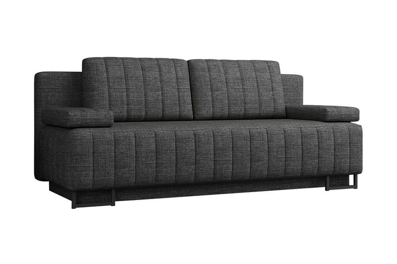 Bonsall 3-pers. Sovesofa, undefined