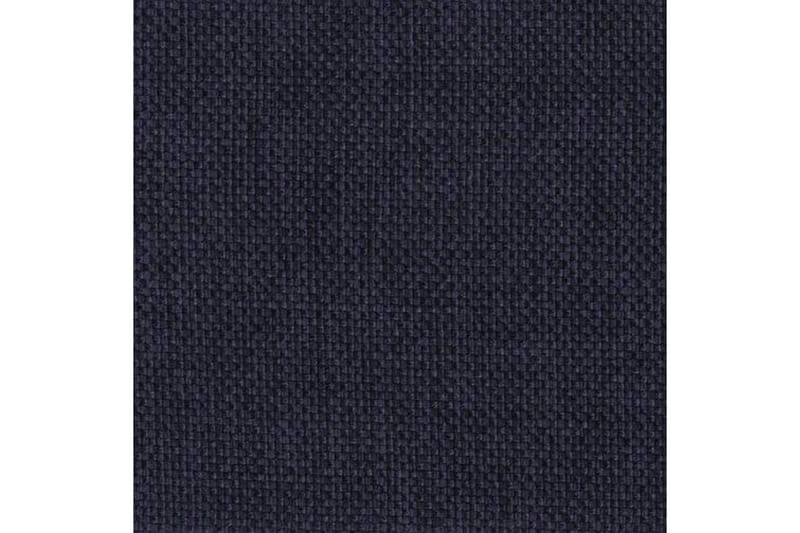 Bonsall 3-pers. Sovesofa - Møbler - Sofaer - Sovesofaer