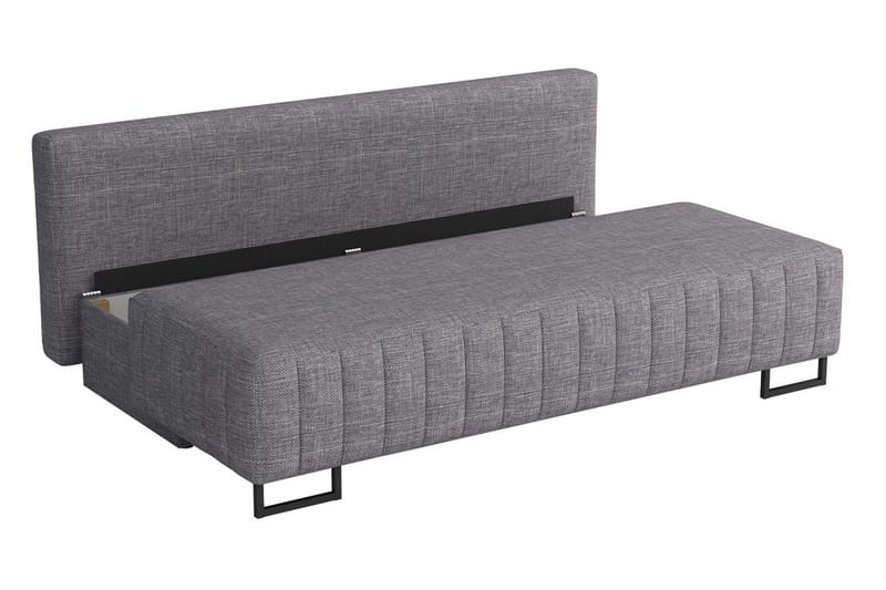 Bonsall 3-pers. Sovesofa - Møbler - Sofaer - Sovesofaer