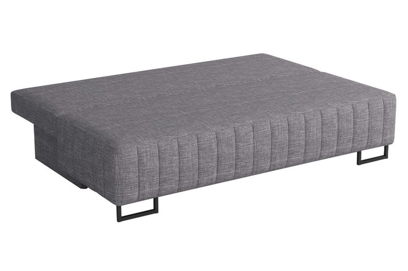 Bonsall 3-pers. Sovesofa - Møbler - Sofaer - Sovesofaer