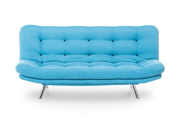 Breana 3-pers. Sovesofa