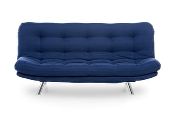 Breana 3-pers. Sovesofa