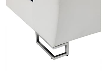 Reginia Sovesofa m. Chaiselong L-formet - Møbler - Sofaer - Sovesofaer - Bred sovesofa