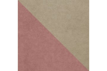 Reginia Sovesofa m. Chaiselong L-formet - Møbler - Sofaer - Sovesofaer - Bred sovesofa