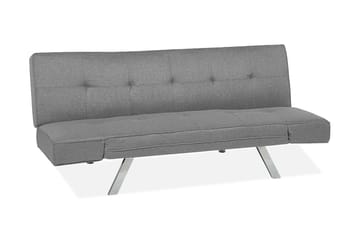 Bristol sovesofa 180 cm