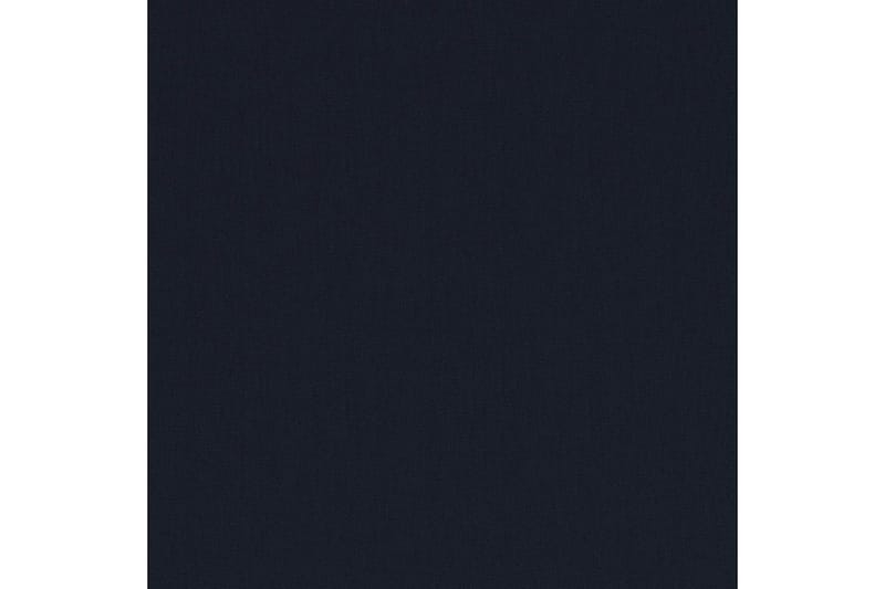 Brittany Chaiselongsovesofa Marineblå - Novogratz - Møbler - Sofaer - Sovesofaer