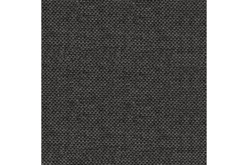 Buket Sovesofa 256x103x95 cm - Møbler - Sofaer - Sovesofaer