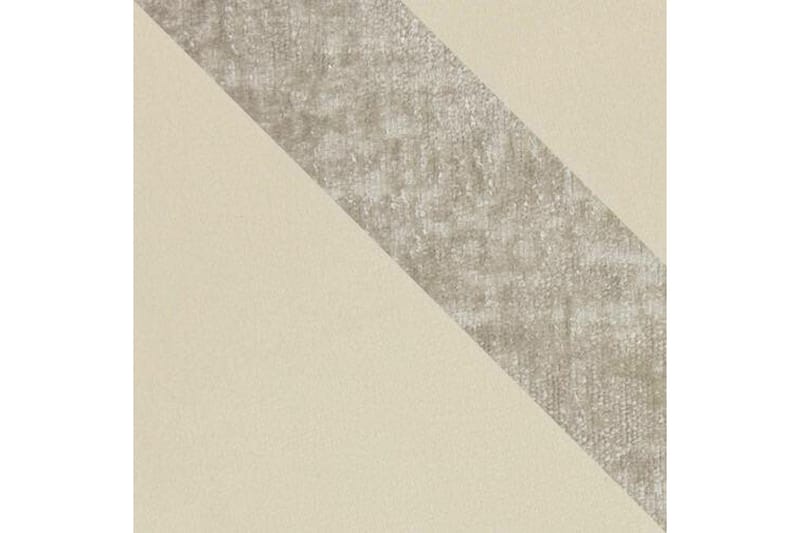 Camior 3-sits Hörnbäddsoffa NO_BRAND Grey - Møbler - Sofaer - Sovesofaer