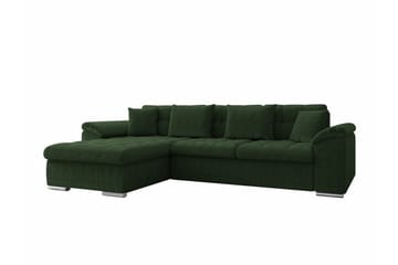 Camior 3-personers hjørnesovesofa - Møbler - Sofaer - Sovesofaer