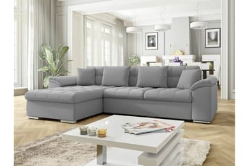 Camior 3-personers hjørnesovesofa - Møbler - Sofaer - Sovesofaer