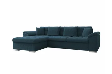 Camior 3-personers hjørnesovesofa - Møbler - Sofaer - Sovesofaer