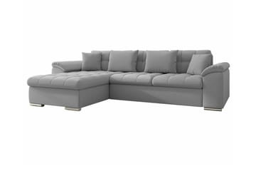 Camior 3-personers hjørnesovesofa - Møbler - Sofaer - Sovesofaer