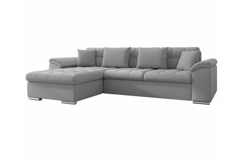 Camior 3-personers hjørnesovesofa, undefined