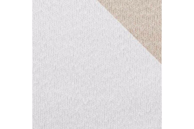Camior 3-personers Hjørnesovesofa - Beige/Lys beige - Møbler - Sofaer - Sovesofaer