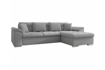 Camior 3-personers hjørnesovesofa - Møbler - Sofaer - Sovesofaer