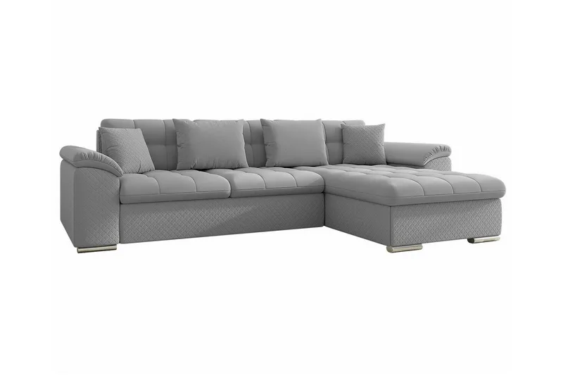 Camior 3-personers hjørnesovesofa, undefined