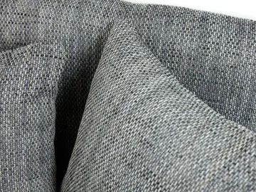 Camior Sovesofa med chaiselong 3-personers - Brun - Møbler - Sofaer - Sovesofaer