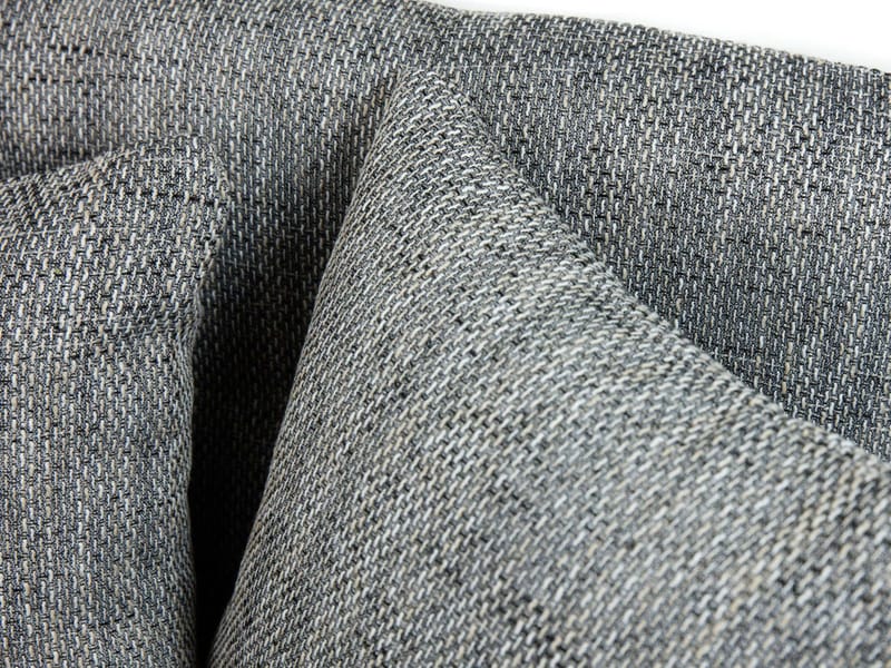 Camior Sovesofa med chaiselong 3-personers - Brun - Møbler - Sofaer - Sovesofaer